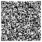 QR code with Terry Stinson Construction contacts