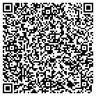 QR code with Wilco Plumbing And Heating contacts