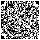 QR code with Chateau Crystale Ballroom contacts