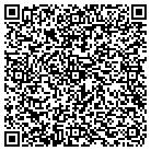 QR code with Infotone Communications Corp contacts