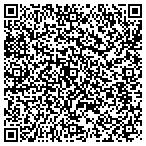 QR code with Al And Rose Sankary Supporting Foundation contacts