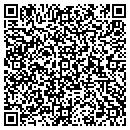 QR code with Kwik Trip contacts