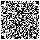 QR code with Frizzell's Sawmill & Logging contacts
