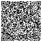 QR code with So Cal Material Handling contacts