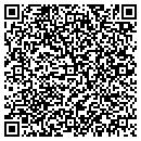 QR code with Logic Packaging contacts
