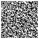 QR code with Mail Boxes Etc contacts