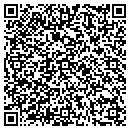 QR code with Mail Boxes Etc contacts