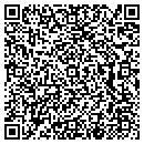 QR code with Circles Cafe contacts