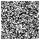QR code with George Mc Nail Sawmill contacts