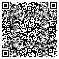 QR code with Kwik Trip contacts