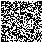 QR code with Young Brothers Well & Pump CO contacts