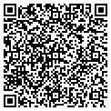 QR code with Mail Boxes Etc contacts