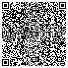 QR code with Thomas's Contracting contacts