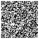 QR code with Frontier Pull-Tabs contacts