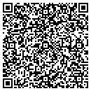 QR code with Effectron Corp contacts