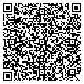 QR code with Beasley Foundation contacts