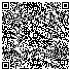 QR code with Steel City Softball League contacts