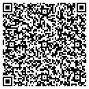 QR code with Mail Boxes Etc contacts
