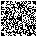 QR code with Griffin's Hickory Mill Inc contacts