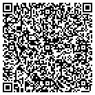 QR code with Three Rose Construction Inc contacts