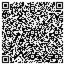 QR code with Conference Room contacts