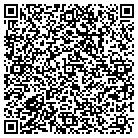 QR code with Three Way Construction contacts