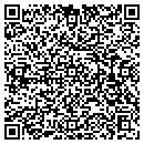 QR code with Mail Boxes Etc Inc contacts