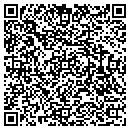 QR code with Mail Boxes Etc Inc contacts