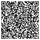 QR code with Adm Construction CO contacts