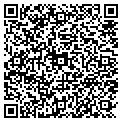 QR code with Continental Ballrooms contacts