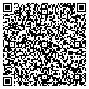 QR code with Arts Gifts & Decor contacts