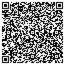 QR code with Kwik Trip contacts