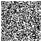 QR code with Packaging Center contacts
