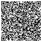 QR code with Courtyard on St James Place contacts