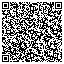 QR code with Creekside Pavilion contacts