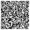 QR code with Tinker Enterprises contacts