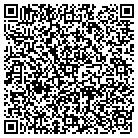 QR code with Legacy Lawn & Landscape LLC contacts