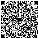 QR code with Muroc Unified School District contacts