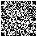 QR code with Ctrc Reception Hall contacts