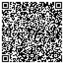 QR code with Performance Team contacts