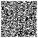 QR code with Tk Home Services contacts