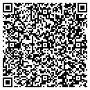 QR code with Affordable Leak Finders contacts