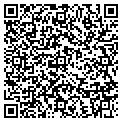 QR code with Steele Jimmie L B contacts