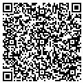 QR code with Jsk Lumber contacts