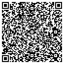 QR code with Steele John Family LLC contacts