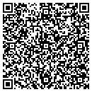 QR code with Steele Judikaelle contacts