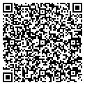 QR code with Kwik Trip contacts