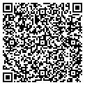 QR code with Perseco contacts