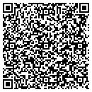 QR code with Kennon Sawmill Inc contacts