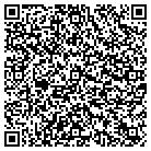 QR code with Steele Pier Hotdogs contacts
